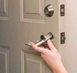 Safe Key Store East Providence, RI 401-424-9800 Safe Key Store East Providence, RI 401-424-9800