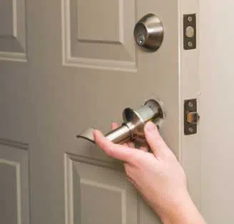 Safe Key Store East Providence, RI 401-424-9800 Safe Key Store East Providence, RI 401-424-9800 - 1-Locksmith-Services
