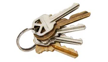 Safe Key Store East Providence, RI 401-424-9800 Safe Key Store East Providence, RI 401-424-9800 - 10-Copy-Key