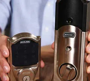 Safe Key Store East Providence, RI 401-424-9800 Safe Key Store East Providence, RI 401-424-9800 - 11-Lock-And-Locksmith