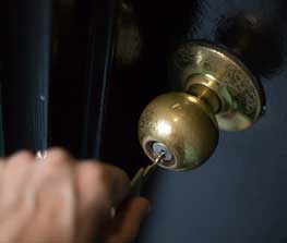 Safe Key Store East Providence, RI 401-424-9800 Safe Key Store East Providence, RI 401-424-9800