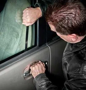 Safe Key Store East Providence, RI 401-424-9800 Safe Key Store East Providence, RI 401-424-9800 - 15-Emergency-Lockout