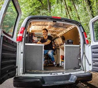 Safe Key Store East Providence, RI 401-424-9800 Safe Key Store East Providence, RI 401-424-9800 - 16-Mobile-Locksmith-Service