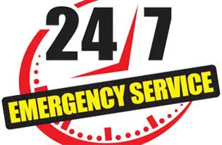 Safe Key Store East Providence, RI 401-424-9800 - 17-24-Locksmith