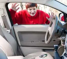 Safe Key Store East Providence, RI 401-424-9800 - 19-Locked-keys-In-car