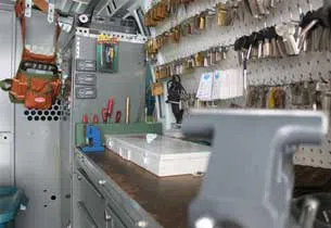 Safe Key Store East Providence, RI 401-424-9800 Safe Key Store East Providence, RI 401-424-9800 - 2-Mobile-Locksmith