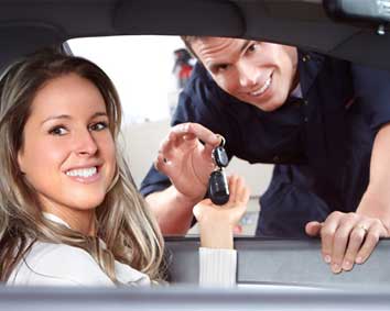 Safe Key Store East Providence, RI 401-424-9800 Safe Key Store East Providence, RI 401-424-9800