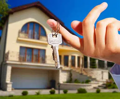 Safe Key Store East Providence, RI 401-424-9800 Safe Key Store East Providence, RI 401-424-9800 - 3-Residential-Locksmith