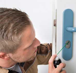 Safe Key Store East Providence, RI 401-424-9800 Safe Key Store East Providence, RI 401-424-9800