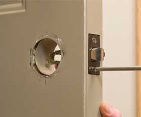 Safe Key Store East Providence, RI 401-424-9800 Safe Key Store East Providence, RI 401-424-9800