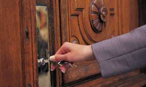 Safe Key Store East Providence, RI 401-424-9800 Safe Key Store East Providence, RI 401-424-9800