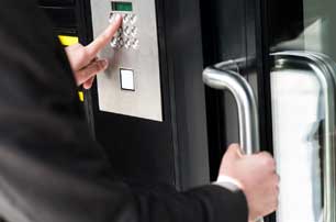 Safe Key Store East Providence, RI 401-424-9800 Safe Key Store East Providence, RI 401-424-9800