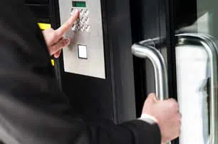 Safe Key Store East Providence, RI 401-424-9800 - 8-Commercial-Locksmith