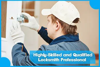 Safe Key Store East Providence, RI 401-424-9800 - abt-cont-68-31mod