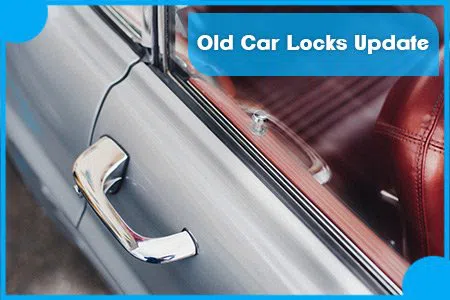 Safe Key Store East Providence, RI 401-424-9800 Safe Key Store East Providence, RI 401-424-9800 - aut-cont-68-31mod