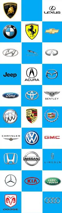 Safe Key Store East Providence, RI 401-424-9800 Safe Key Store East Providence, RI 401-424-9800 - automotive-brands