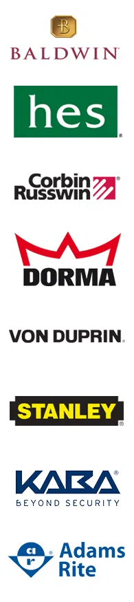 Safe Key Store East Providence, RI 401-424-9800