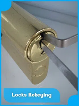 Safe Key Store East Providence, RI 401-424-9800 Safe Key Store East Providence, RI 401-424-9800 - emer-cont-68-31mod