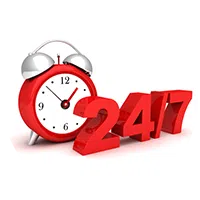 Safe Key Store East Providence, RI 401-424-9800 - emer-sid-68-31mod