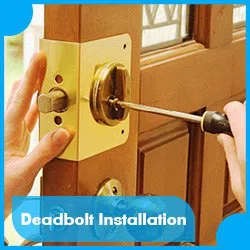 Safe Key Store East Providence, RI 401-424-9800 Safe Key Store East Providence, RI 401-424-9800 - res-cont-68-31mod