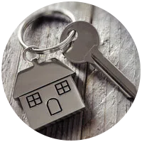 Safe Key Store East Providence, RI 401-424-9800 Safe Key Store East Providence, RI 401-424-9800 - res-sid-68-31mod