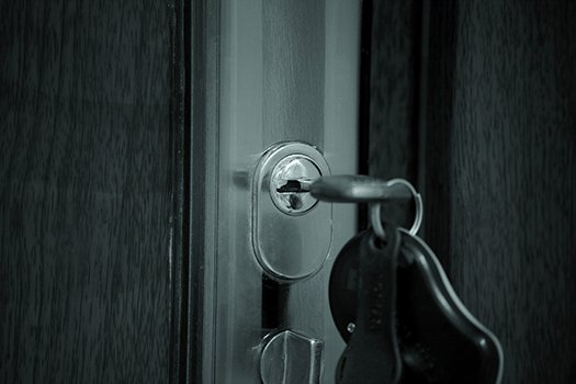 Safe Key Store East Providence, RI 401-424-9800 Safe Key Store East Providence, RI 401-424-9800